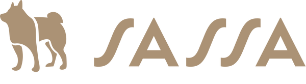 SASSA SHOP
