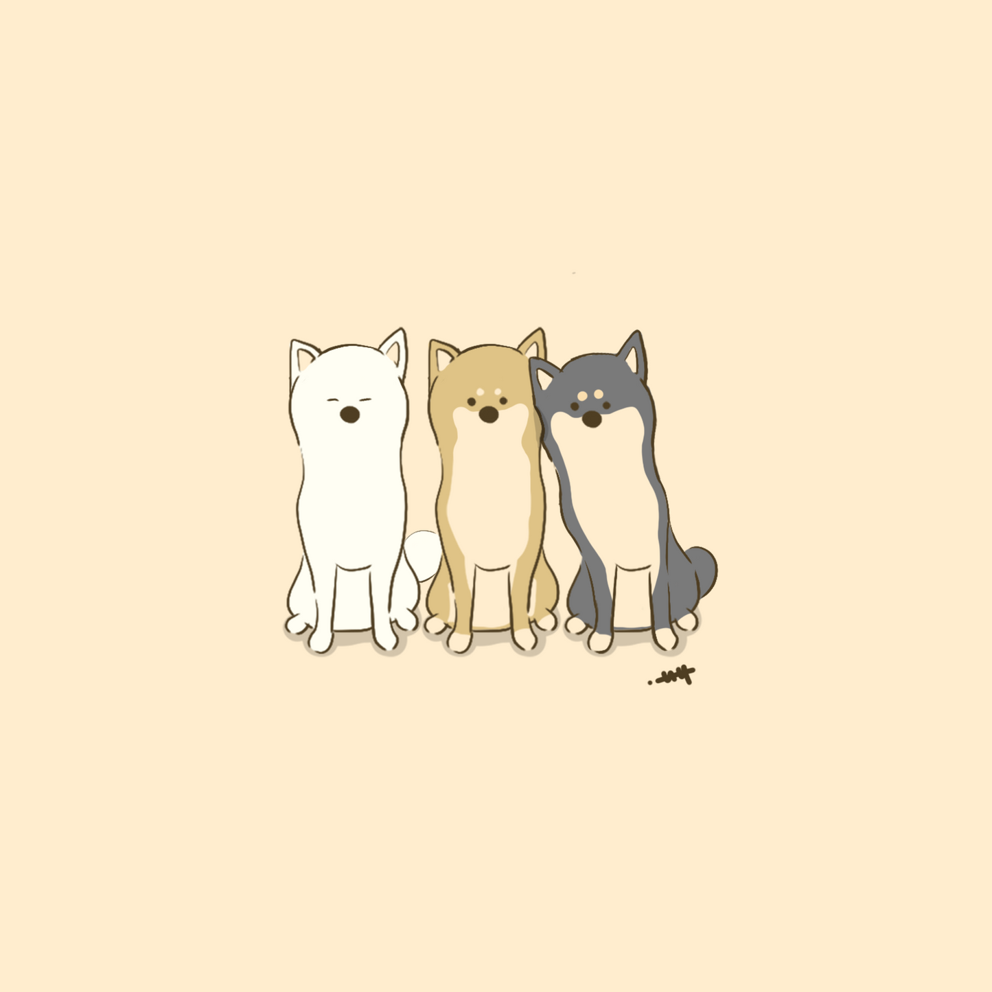 【限定公開】ご依頼ページ