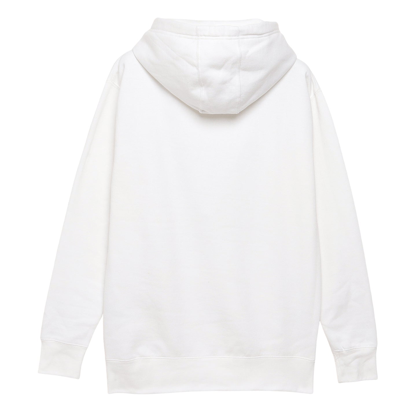 SHIBA/柴犬 ワンポイント刺繍 プレミアムパーカー / Premium Simple hoodie