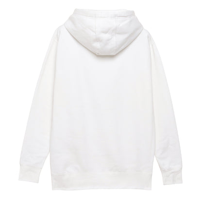 SHIBA/Shiba Inu one point embroidery premium hoodie / Premium Simple hoodie