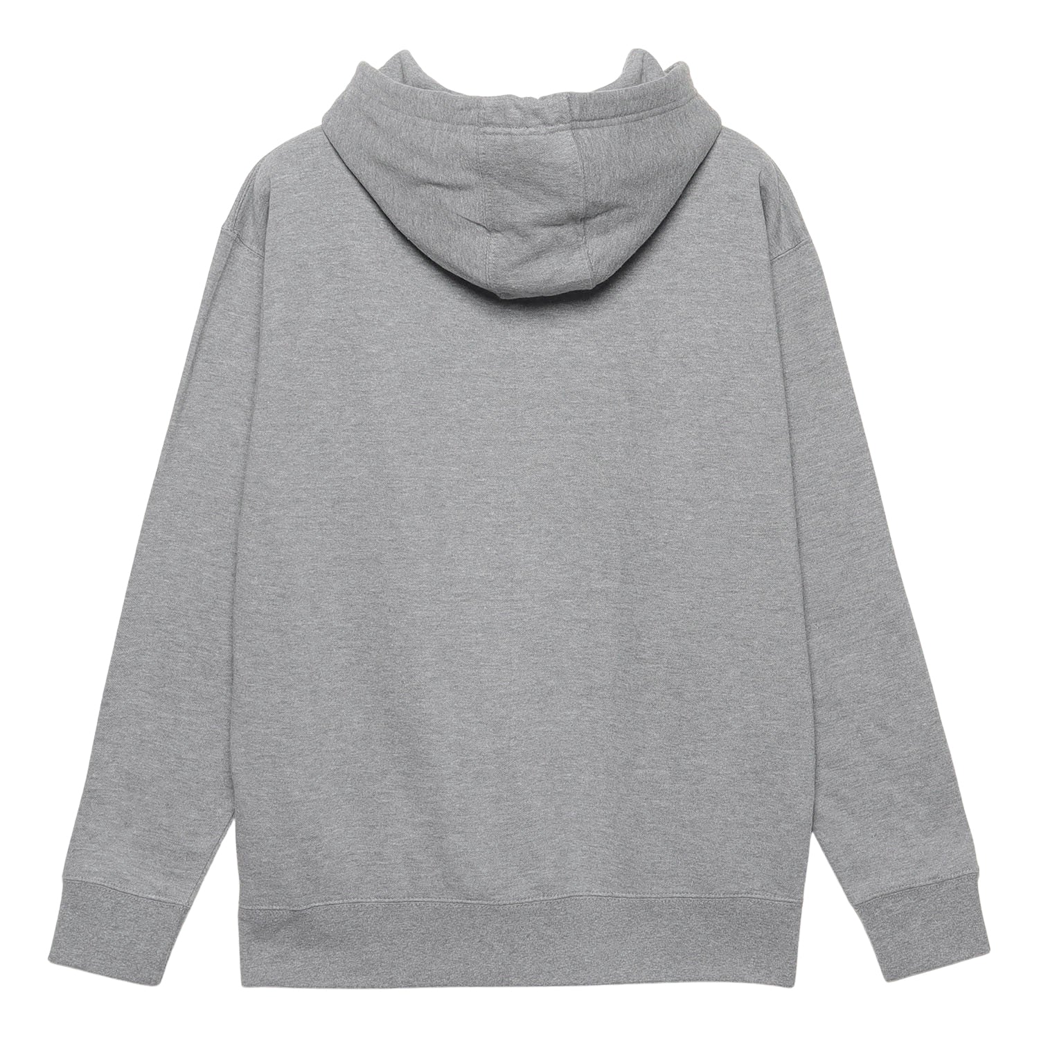 SASSA h SHOP – point hoodie SHIBA/Shiba Inu / Simple premium Premium one embroidery